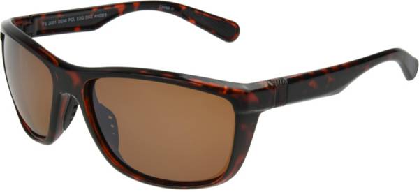 Field & Stream FS2001 Polarized Sunglasses