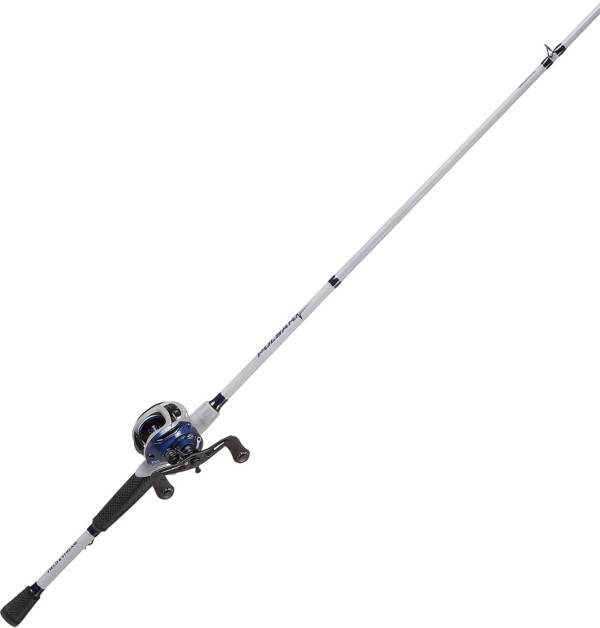 Field & Stream Pulsar Casting Combo product image
