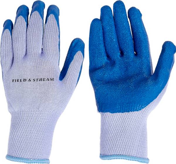 Field & Stream Protective Fishing Gloves