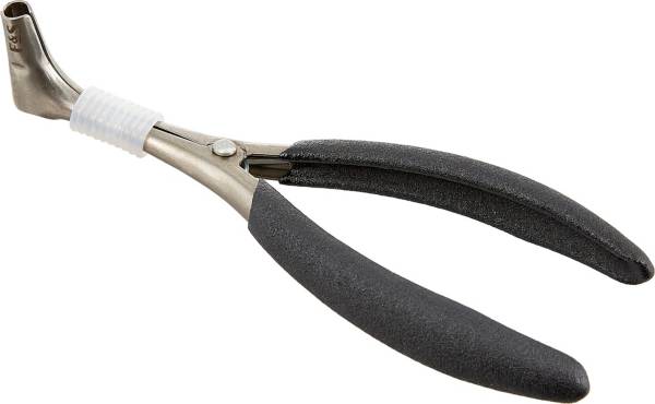 Field & Stream Wacky Rig Pliers product image