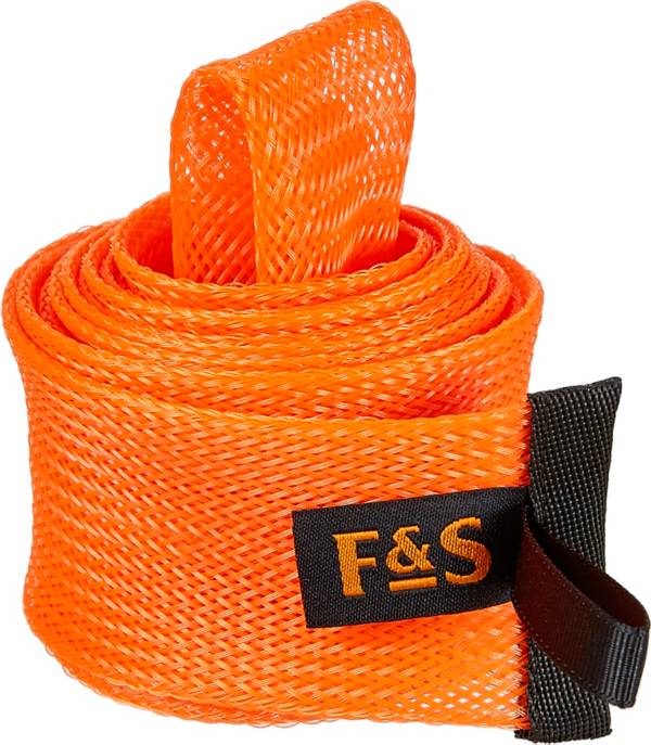 Field & Stream Spinning Rod Sock