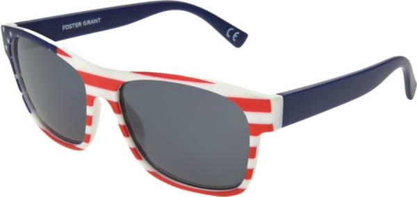 Field & Stream Americana Sunglasses with Case product image