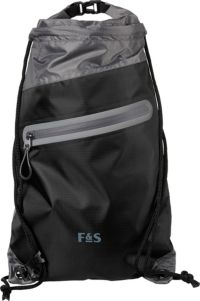 Tinkerbell Platinum Drstring Bag Fitn Bag Backpack Lightweight Waterproof Sports Storage Bag 