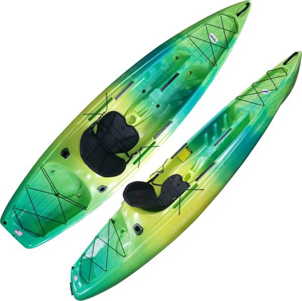 Field & Stream AXE 100 Kayak product image