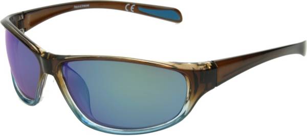 Field & Stream FS2024 Faded Polarized Sunglasses product image