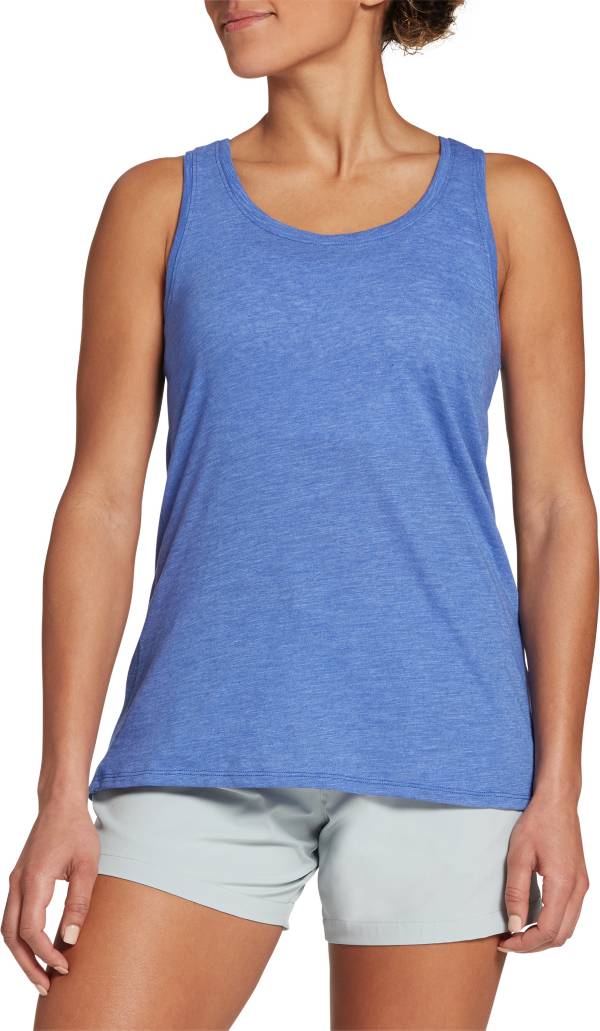 Field & Stream Women's Knit Tank Top