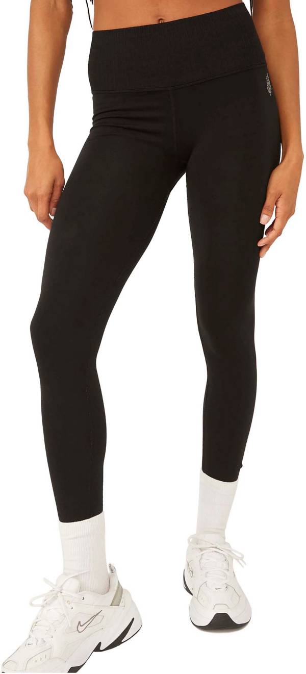 FP Movement by Free People Women's Good Karma Leggings