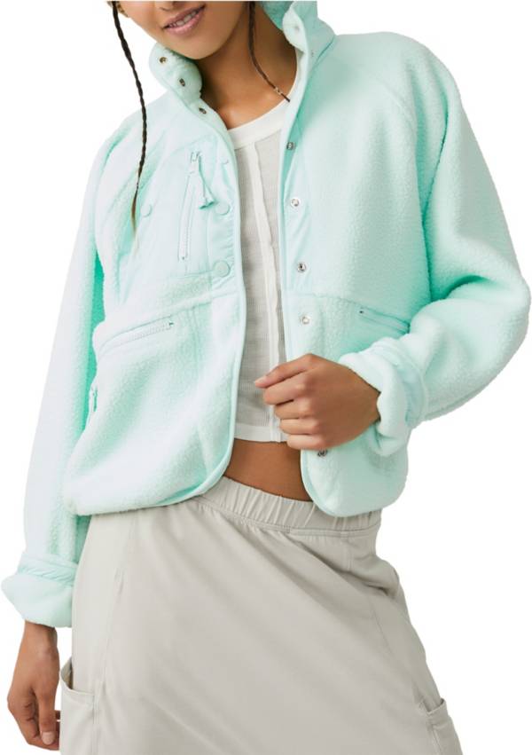 FP Movement by Free People Women's Hit the Slopes Jacket product image