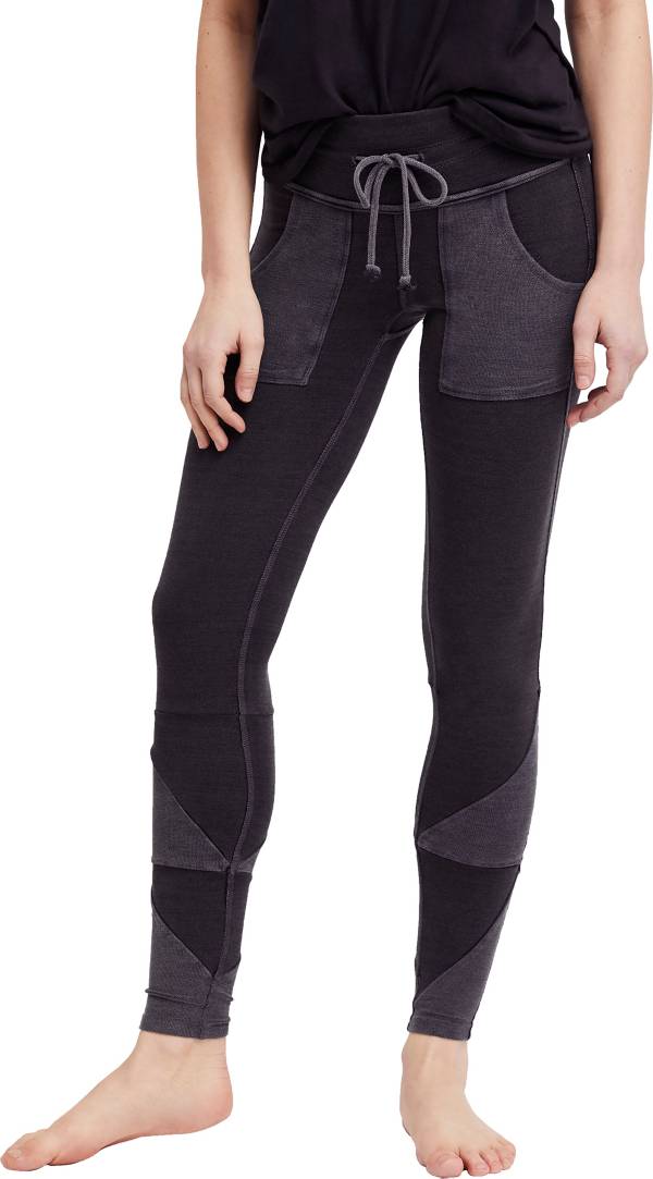 FP Movement by Free People Women's Kyoto Leggings