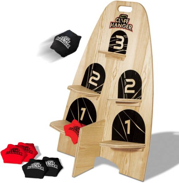 Franklin Cliffhanger Toss Game product image
