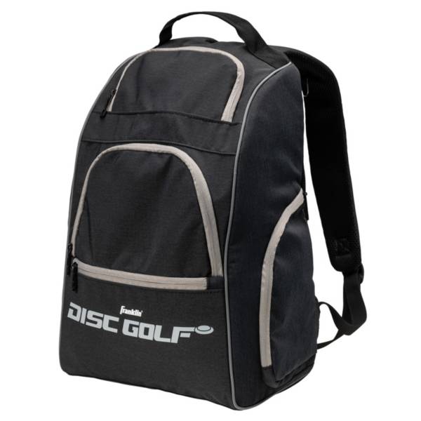 Franklin Disc Golf Backpack product image