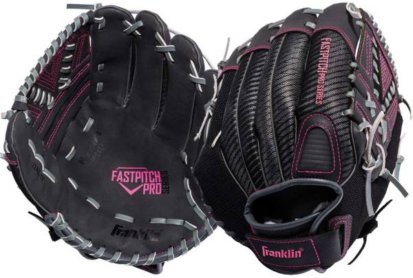 Franklin 13" Fastpitch Pro Series Glove