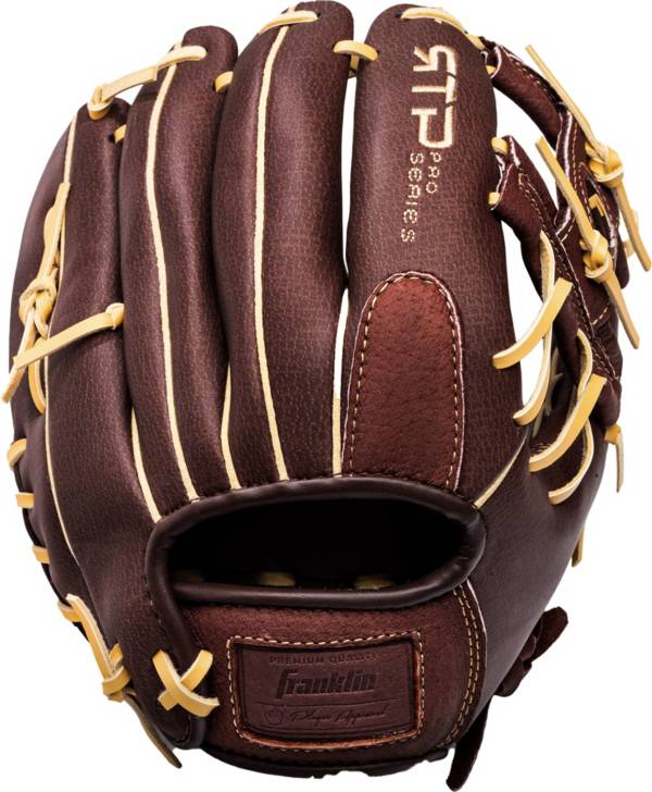 Franklin 11" Youth RTP Pro Series Glove