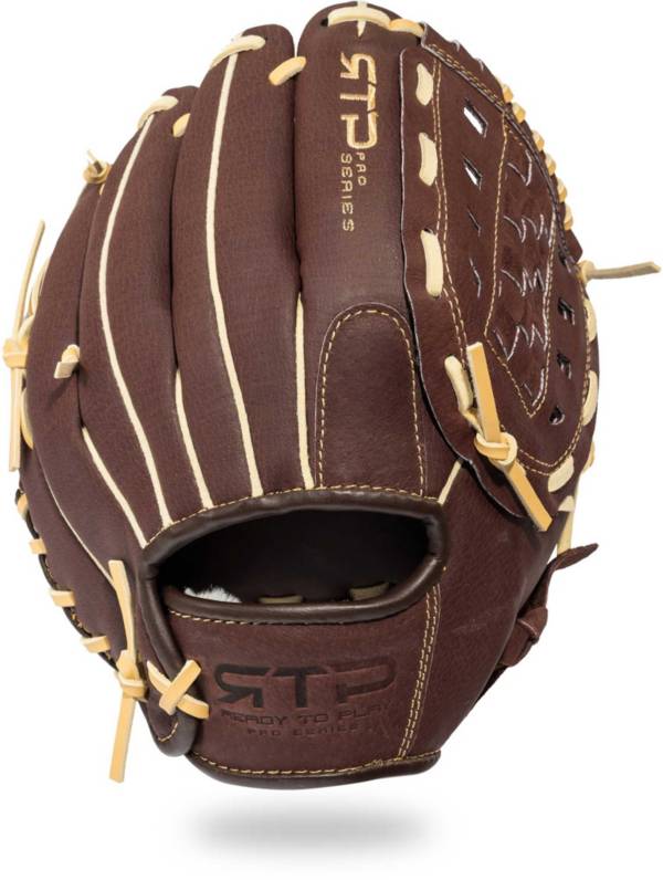 Franklin 11" Youth RTP Pro Series Glove product image
