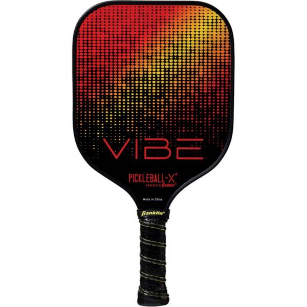 Franklin Pickleball-X Vibe Paddle