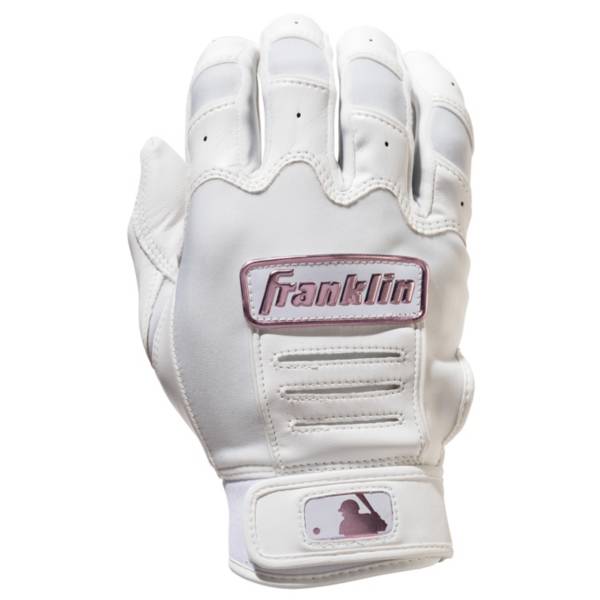 Franklin Women's CFX Pro Softball Batting Gloves Dick's Sporting Goods