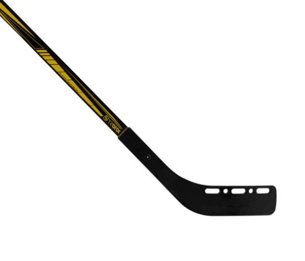 Franklin Sports Youth NHL Street Tech Hockey Stick