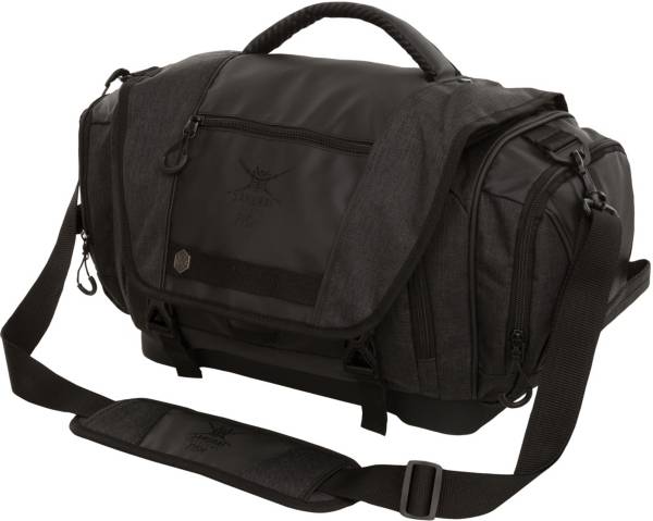 Samurai Tactical Sakana Large Tackle Bag