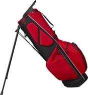 Callaway 2020 Fairway 4 Stand Golf Bag product image