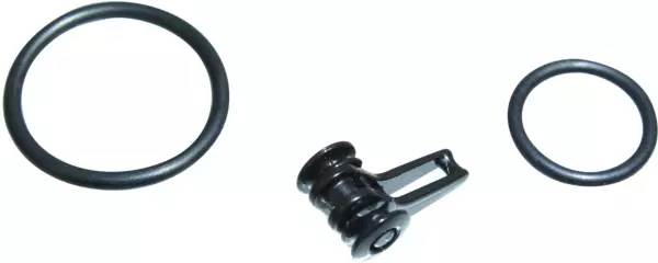 add an o ring to tackle box Loctite O-Ring Making Kit Industrial & Scientific SPRO BOX 3700 DEEP WATERPROOF