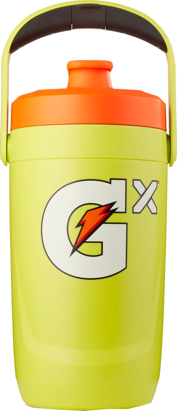 Gatorade 64 oz. Gx Performance Jug product image