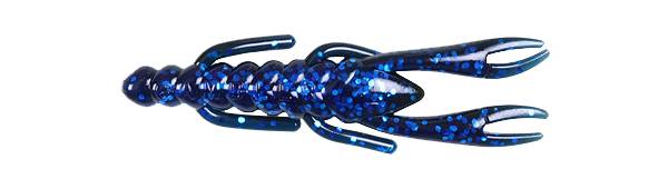 Gambler 3'' BB Cricket Bowen Small Craw