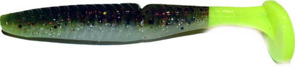 Gambler EZ VibeZ Soft Bait