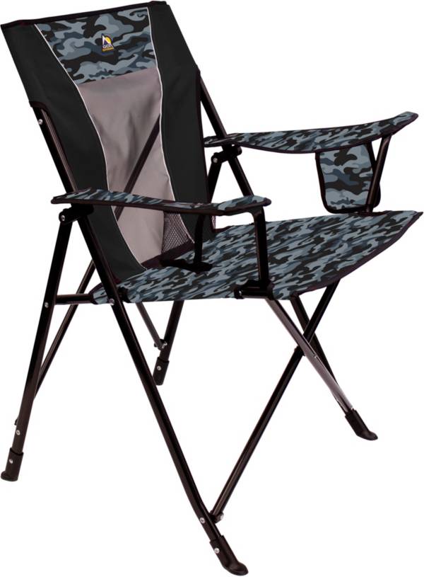 GCI Outdoor Comfort Pro Chair