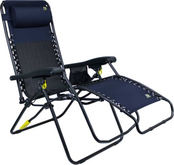 GCI Outdoor Freeform Zero Gravity Lounger