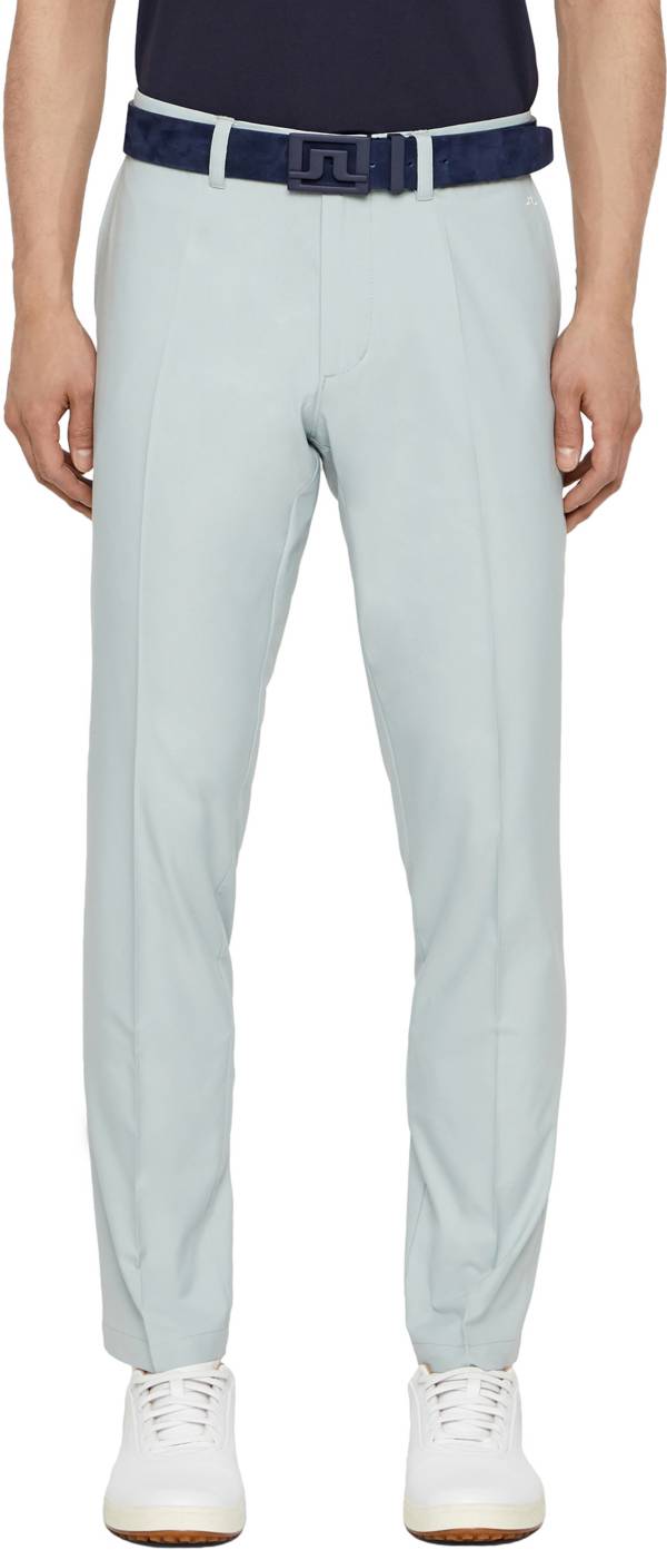 J.Lindeberg Men's Elof Light Poly Tight Golf Pants product image