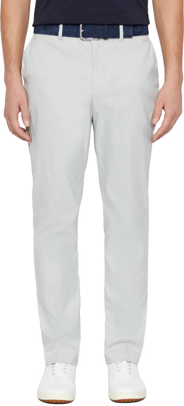 J.Lindeberg Men's Palmer Schoeller 3xDry Golf Pants