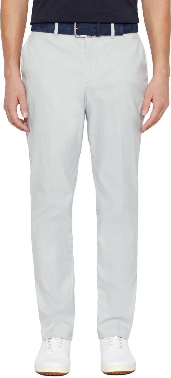 J.Lindeberg Men's Palmer Schoeller 3xDry Golf Pants product image