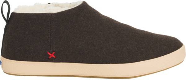 XtraTuf Adult Homer Slippers