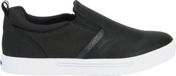 XTRATUF Men's Topwater Slip-On Casual Shoes