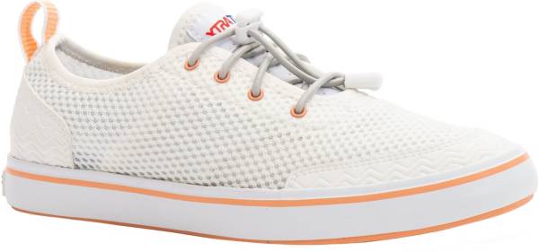 XTRATUF Women's Riptide Water Shoes