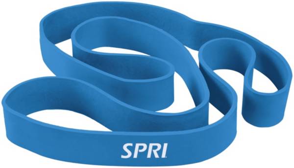 SPRI Superband