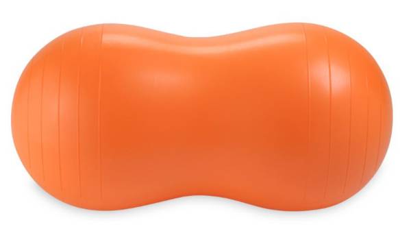 Gaiam Kids Peanut Ball