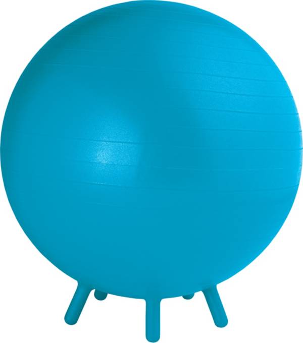 Gaiam Youth Stay-N-Play Ball XL