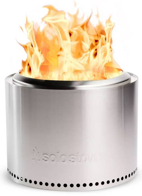 Solo Stove Bonfire Firepit product image