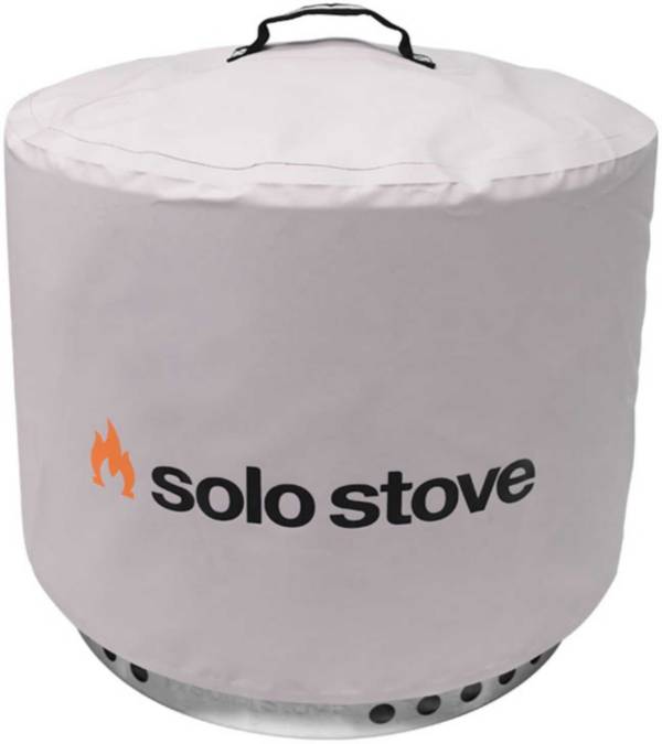 Solo Stove Bonfire Shelter