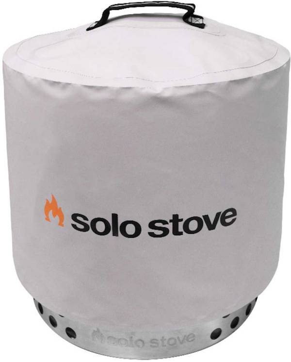 Solo Stove Ranger Shelter product image