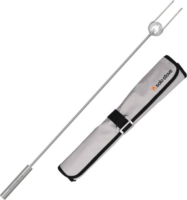 Solo Stove Roasting Sticks