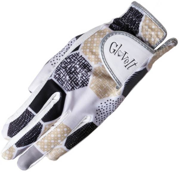 Glove It Women's Golf Glove