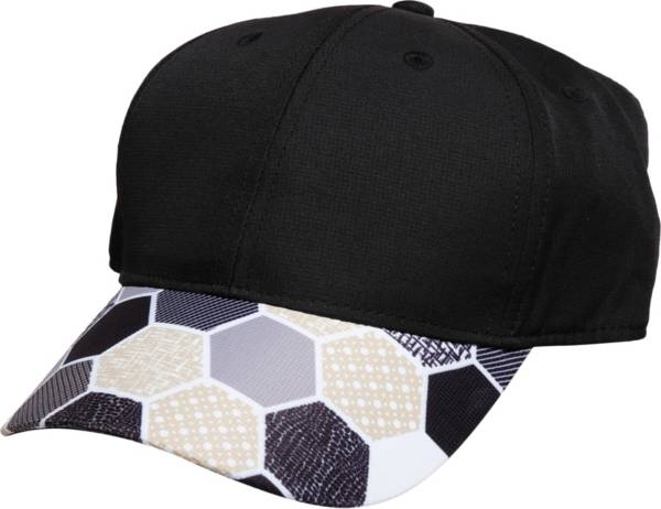 Glove It Women's Adjustable Golf Hat product image