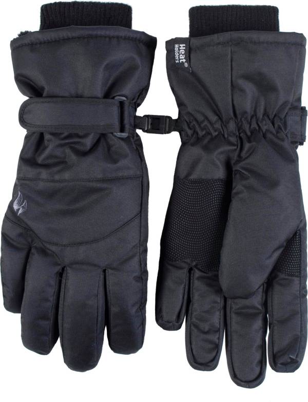 Heat Holders Men's High-Performance Gloves product image