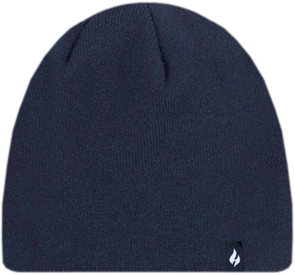 Heat Holders Men's Preseli Knit Watch Hat