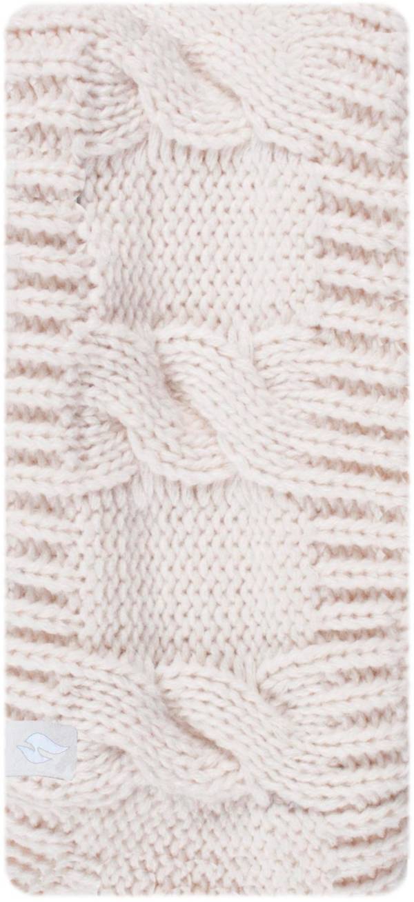Heat Holders Women's Alta Cable Knit Headband product image