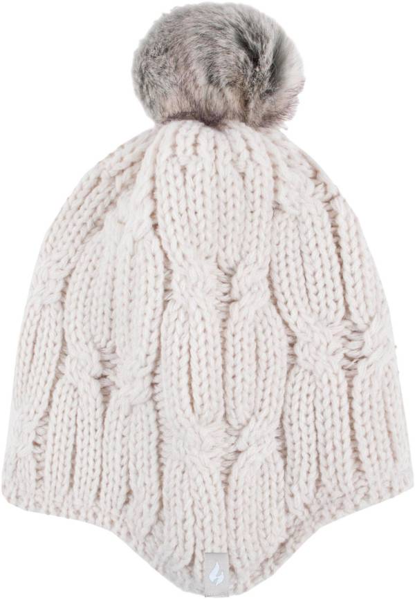 Heat Holders Women's Lowther Hat