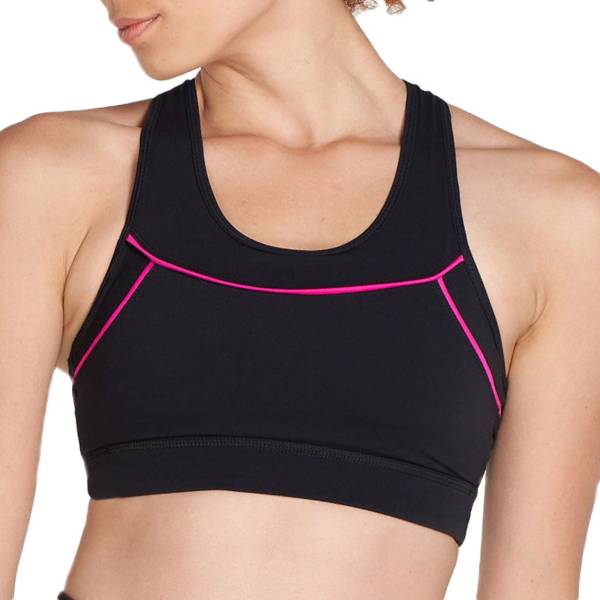 EleVen By Venus Williams Women's Sprint Tennis Sports Bra