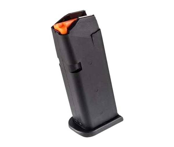 Glock Gen 5 9mm 15 Round Magazine - 19